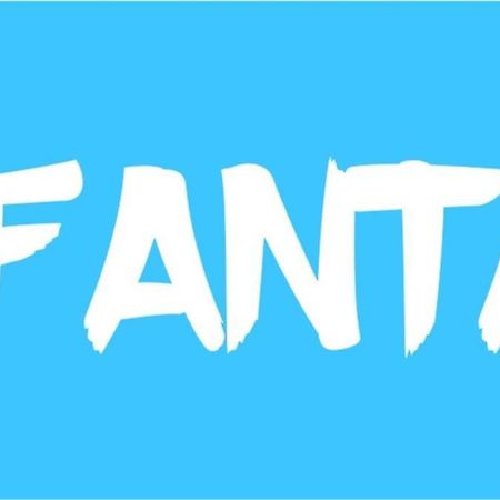 Fantastic Waw - Nw9 Room 3 Warszawa Eksteriør bilde